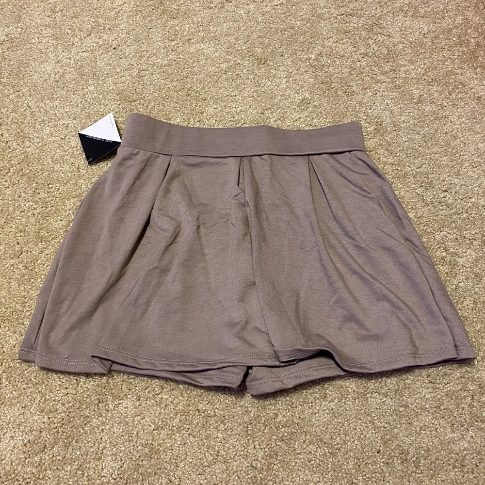 Skort - Picture 4 of 4
